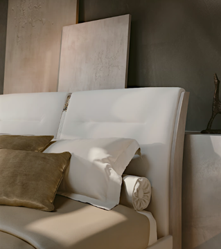segreti-s992-bed-arte-brotto-mobili-404504-relb612c2ee.jpg